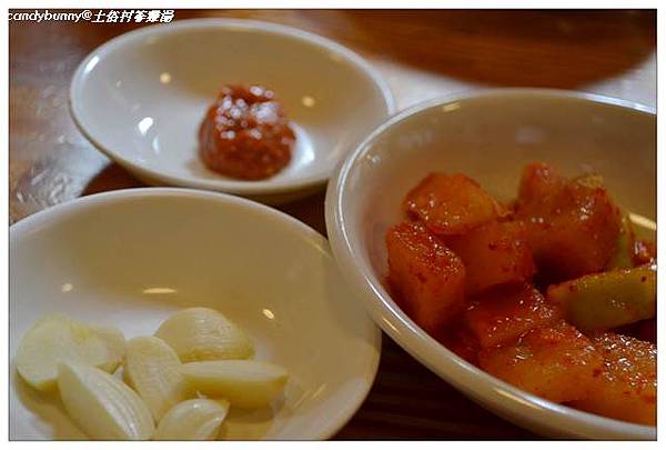 06.土俗村篸雞湯