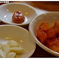 06.土俗村篸雞湯