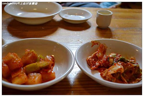 07.土俗村篸雞湯