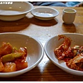 07.土俗村篸雞湯