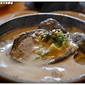 08.土俗村篸雞湯