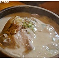 09.土俗村篸雞湯