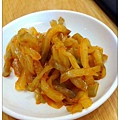 01.鼎泰豐