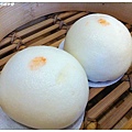 04.鼎泰豐