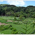 06.哭泣湖畔