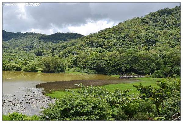 10.哭泣湖畔