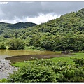 10.哭泣湖畔