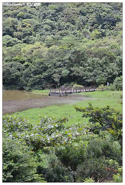 12.哭泣湖畔