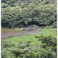 12.哭泣湖畔