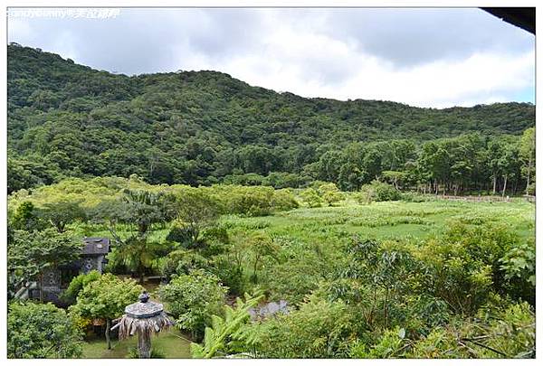 13.哭泣湖畔