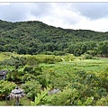 13.哭泣湖畔