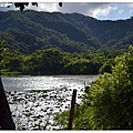 23.哭泣湖畔