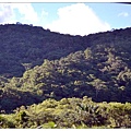 31.哭泣湖畔