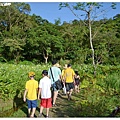 35.哭泣湖畔