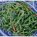 10.凡伊斯山野菜館