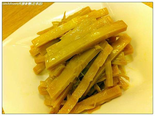01.鼎泰豐(忠孝店)