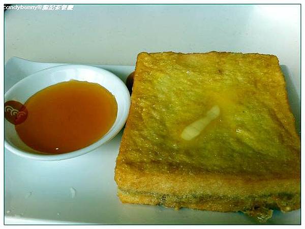 07.龍記茶餐廳