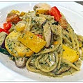 02.TJB Cafe