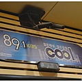 02.KTR.jpg