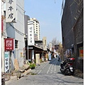 05.仁寺洞大街.jpg