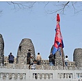 11.往首爾塔途中.jpg
