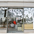 24.往光化門路途中.jpg