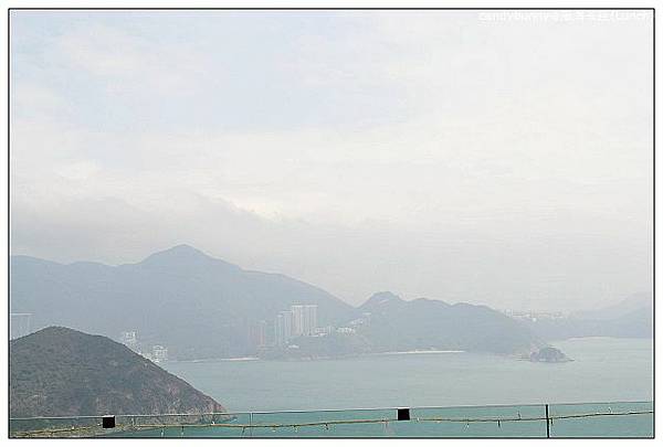01.嵐灣茶座.JPG