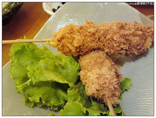 06.勝博殿(天母).JPG