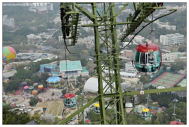 01.登山纜車廣場.JPG