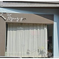 14.往光化門路途中.jpg