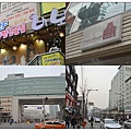 55.弘益大學周圍.jpg