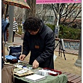 05.弘益大學自由市場.JPG