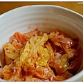 07.吃菜的熊.JPG