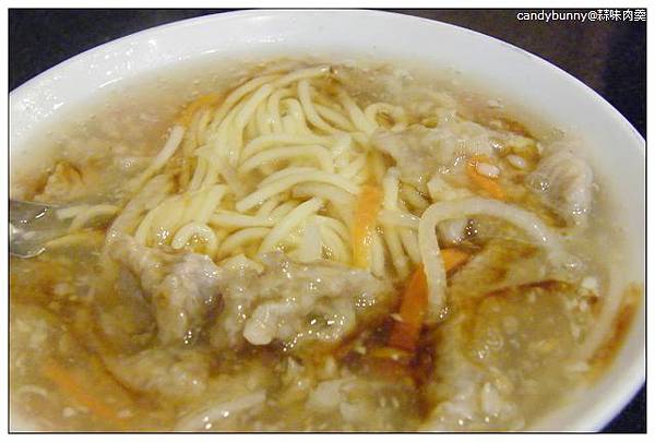 03.蒜味肉羹.JPG