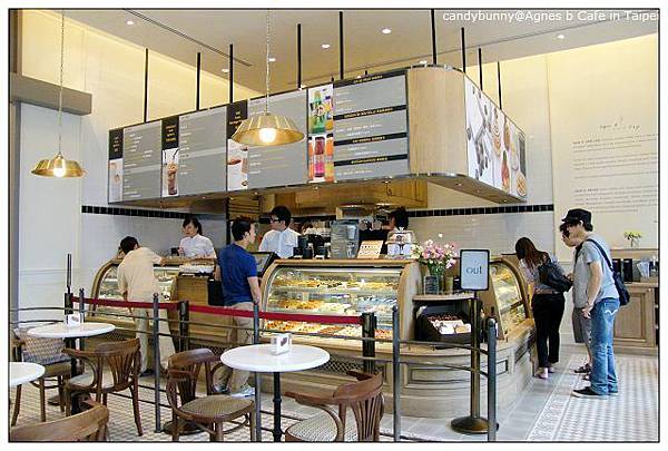 07.Agnes b Cafe.JPG