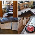 05.星星茶坊.jpg