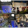 07.泰迪熊博物館二館.jpg