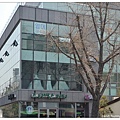 02.往光化門路途中.jpg
