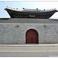 19.往光化門路途中.jpg