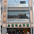14.仁寺洞大街.jpg