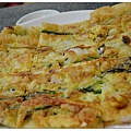 13.土俗村篸雞湯.jpg