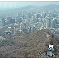 04.首爾塔.jpg