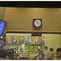 03.KTR.jpg