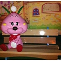 10.KTR.jpg