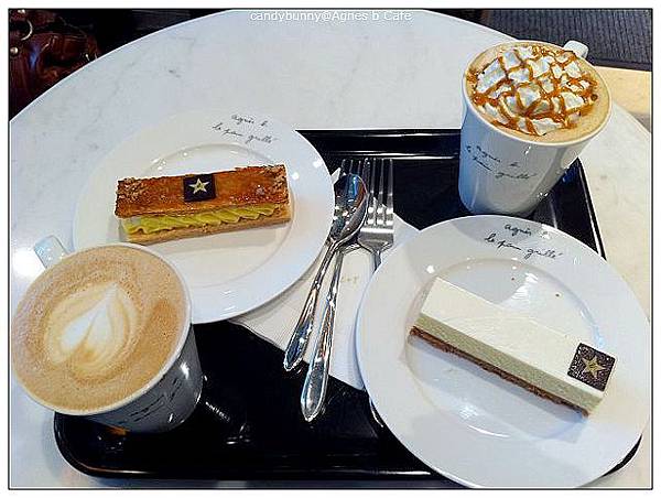 02.Agnes b Cafe.jpg