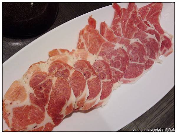 08.百萬石涮涮鍋.JPG