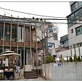 48.弘益大學周圍.jpg