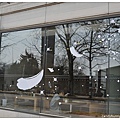 25.往光化門路途中.jpg