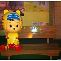 07.KTR.jpg