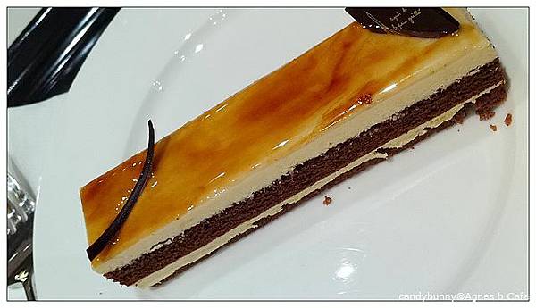 04.Agnes b Cafe.JPG